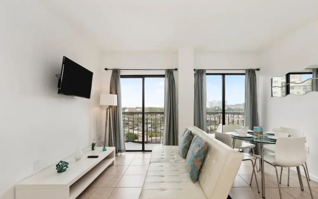 Villa Yamagi - The Enclave Hotel & Suites