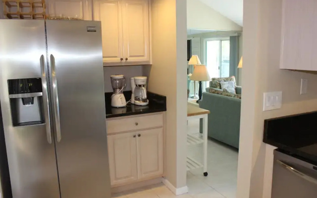 Linkside Village 466 Sandestin