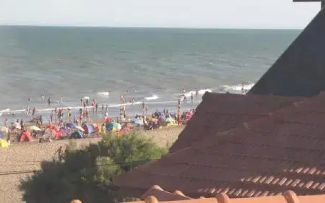 Departamento Villa Gesell