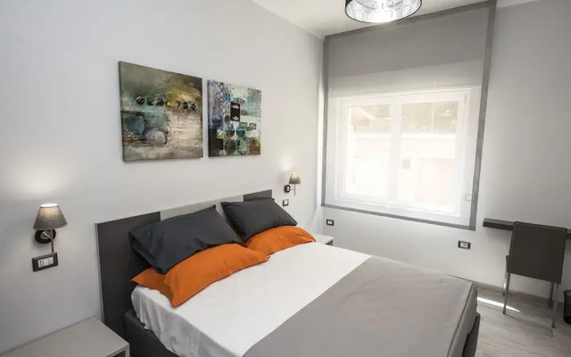 B&B All'Undici