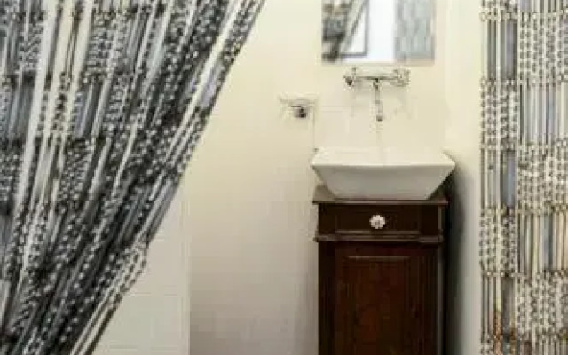 Chambres Avec Vue