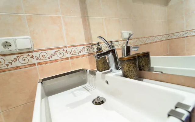 Lovely House with views in Marina del Este