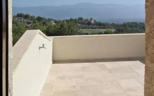 Holiday Home Sogucak