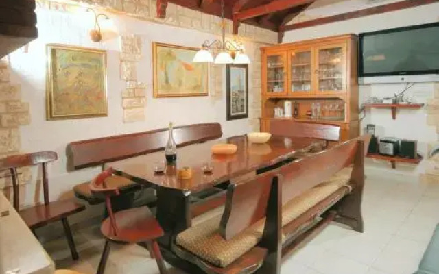 Lavanda Residence Trogir