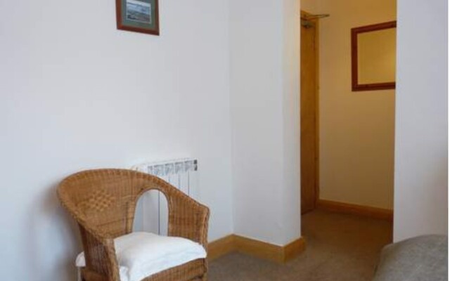 Muncaster Country Guest House