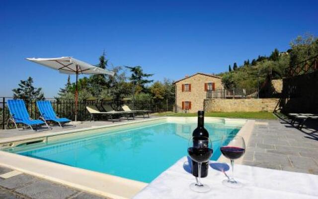 Agriturismo Il Torrino