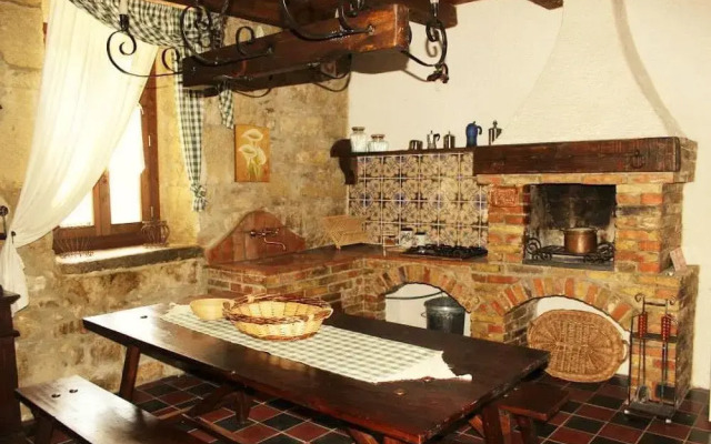 Locanda Angelica