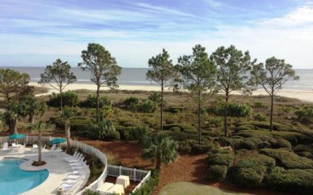 Ocean Dunes Villas #WOD420