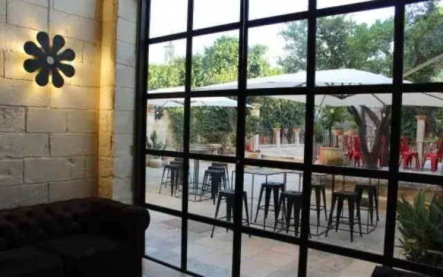 Casa Grika