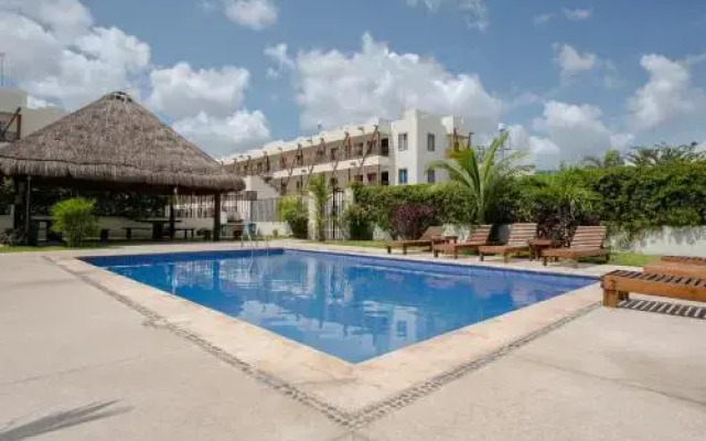 Real Ibiza Santany 212