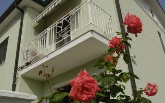 Relais Corte Bergamini