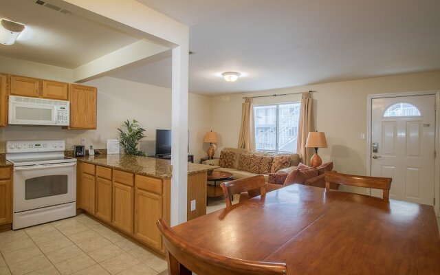 Oak Shores-Oak Shores 110