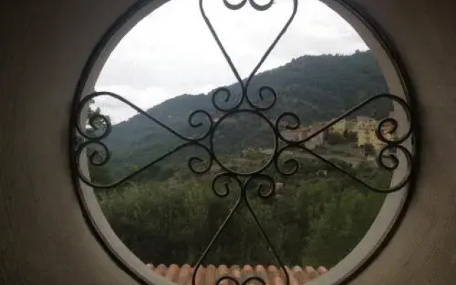 La Casa Di Lidia