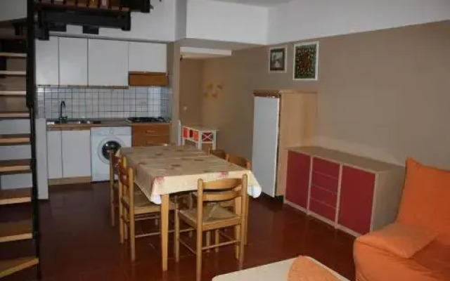 Immobiliare Al Ponte