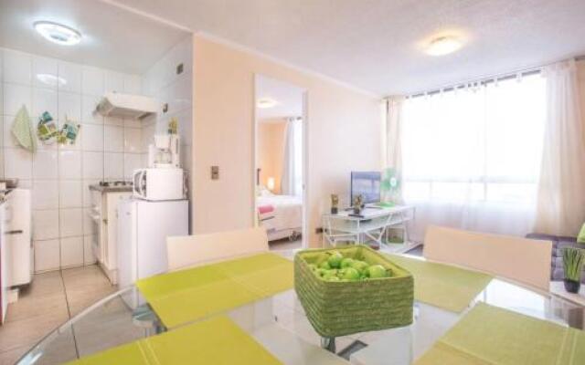 Nexo Optimo Monjitas