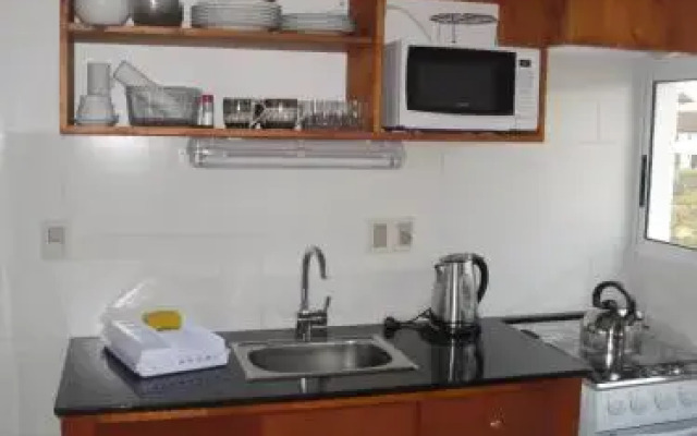 Koe Porá