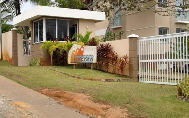 Laguna Ville