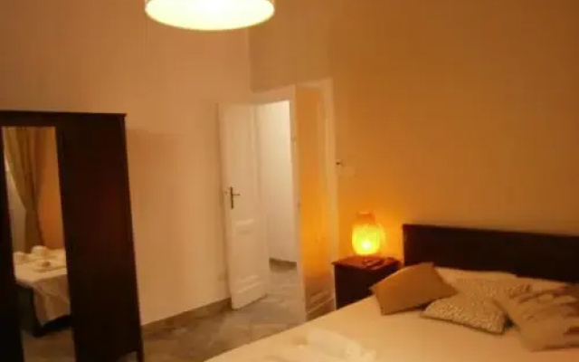 Circo Massimo Home