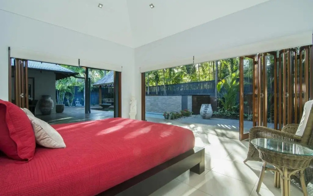 Sisanya Home