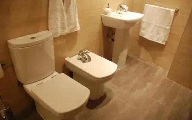 Apartamento Judería