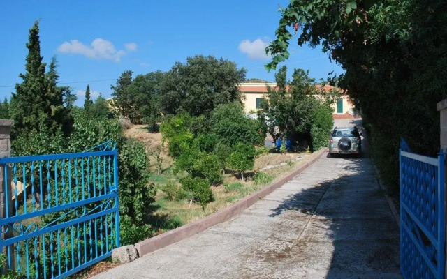 Casa Vacanze Gallura