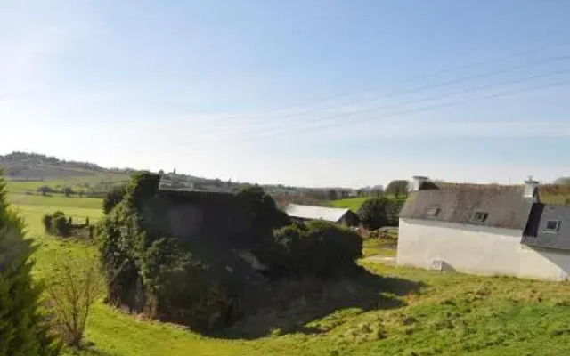 Le Gollot
