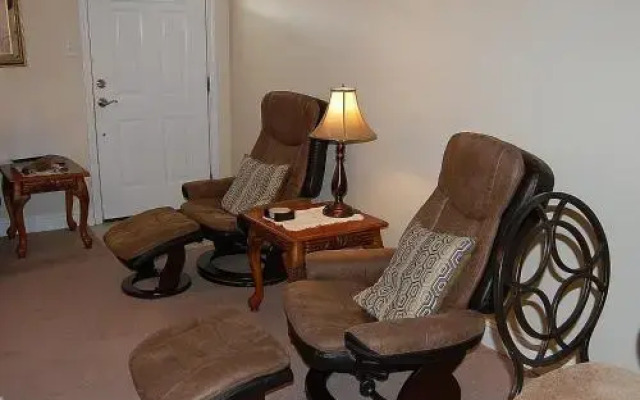 Oak Shores 115
