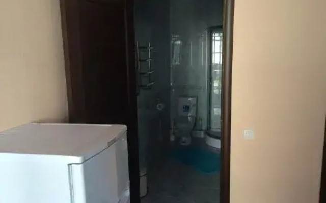 Beseda Guest House
