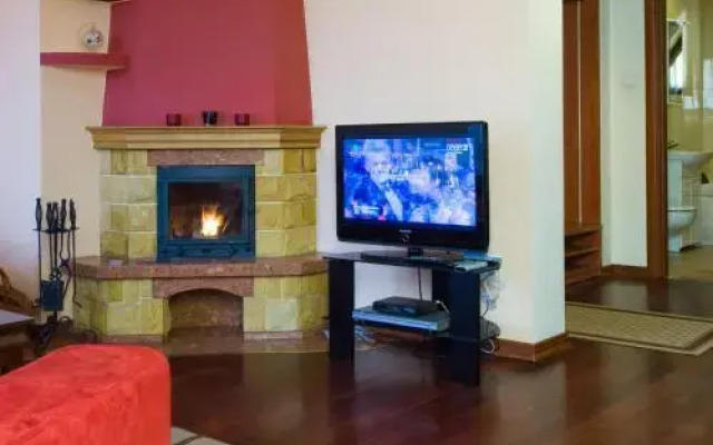 ApartHotel Zakopane