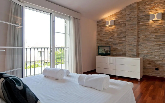 Meloneras Hills 19 - Inh 24317