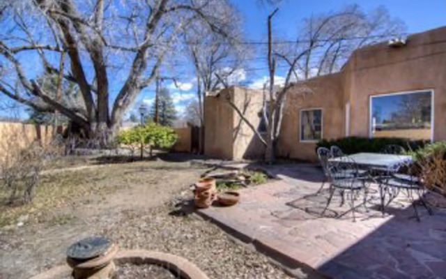 Casa Kearney - Three Bedroom Home
