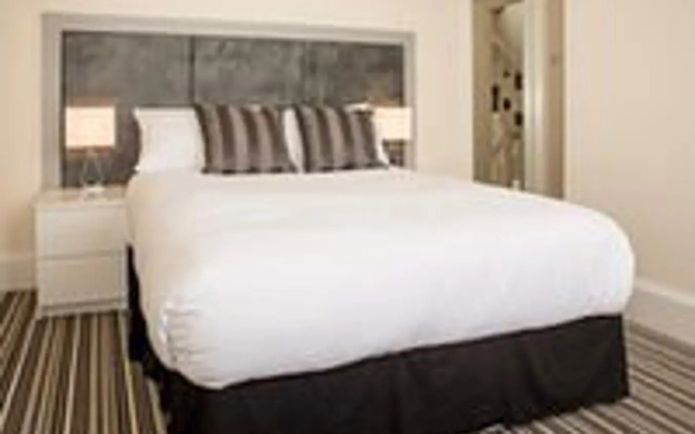 The Guest House Broadstairs