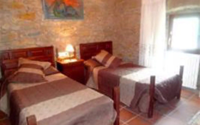 La Foixa - 3 Br Villa - Ccs 9345