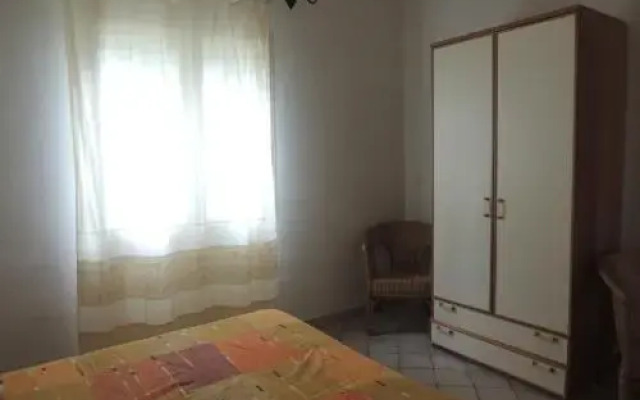 Le Verande di Isola Rossa