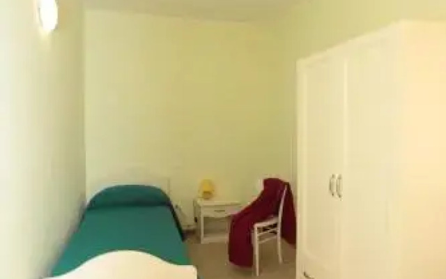 Albergo Diffuso Polcenigo C.Barnard