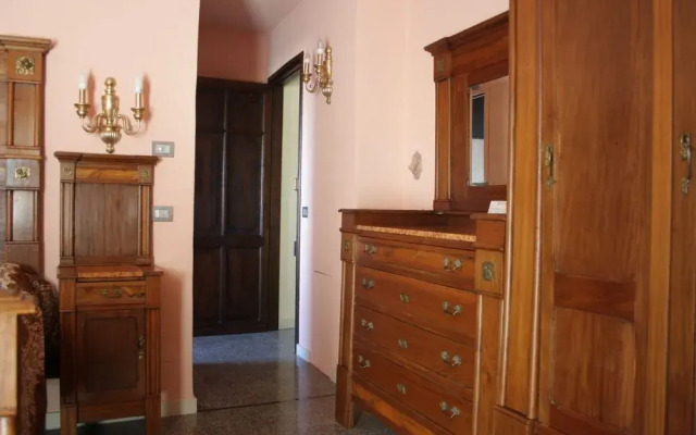 Casaforte Alba In Langa