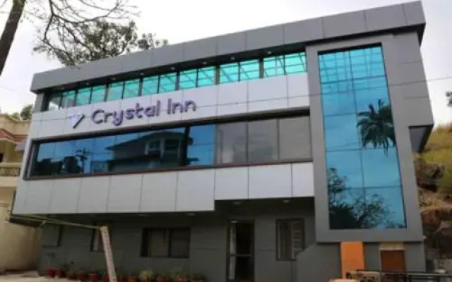 Crystal Inn