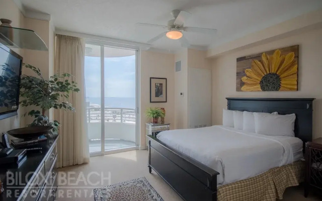 Ocean Club-Ocean Club 1506