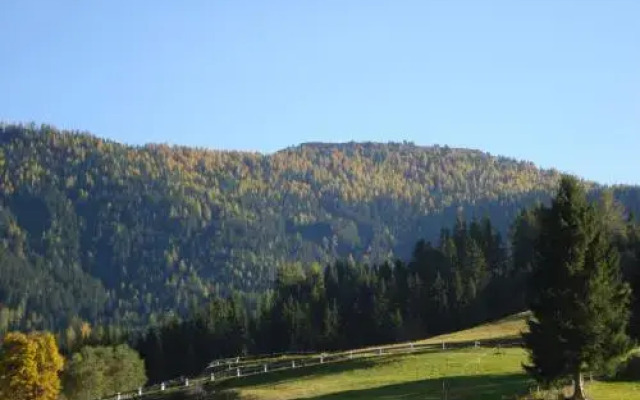 Maierlhof