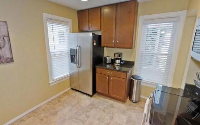 Northeast Urban Living