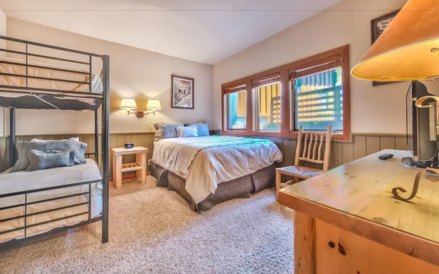 Deer Valley Enclave 28