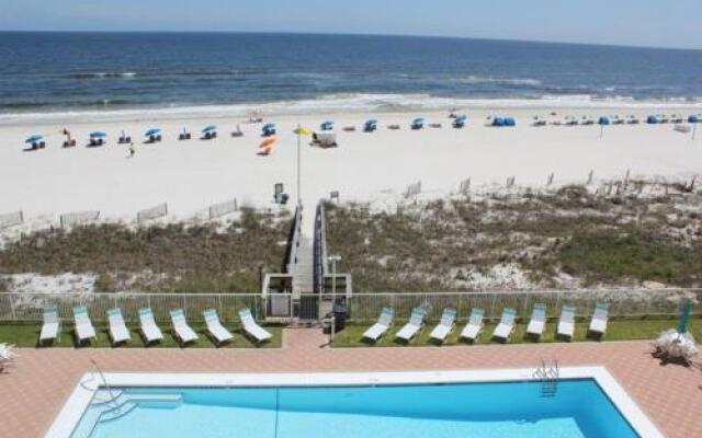 SunSwept 505 by ALBVR