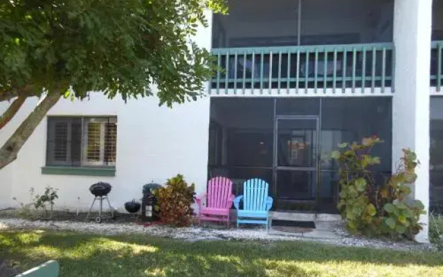 Ocean Village BK BeachTree 6211
