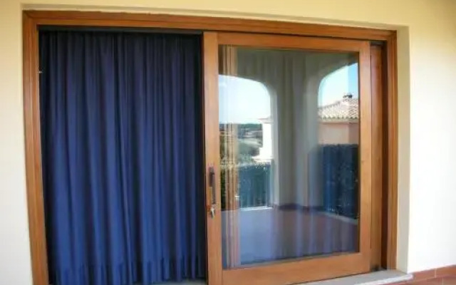 Citai Vista Mare