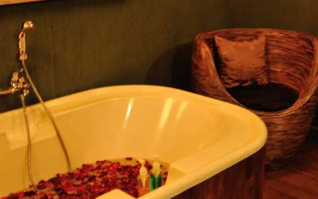 Kamala Bed & Breakfast Jimbaran