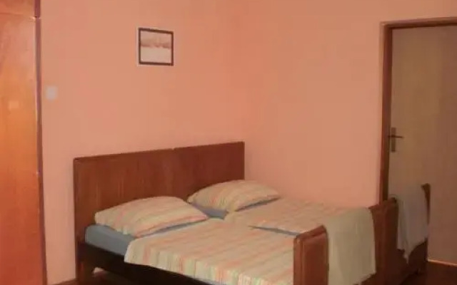 Bed & Breakfast Čingi Lingi