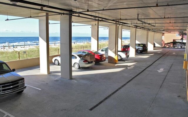 Crystal Shores West 805