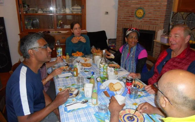 La Badia