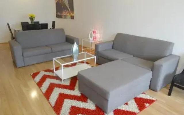 Roomerang at Excelsior Circa 7