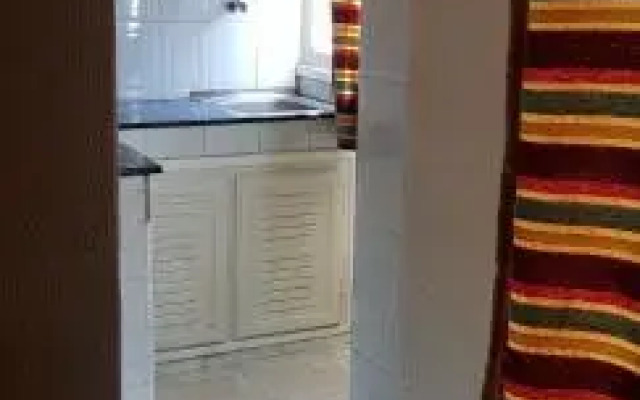 Residence Selwane